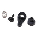 For Wltoys K979 K989 K999 k969 RC Car spare parts K989-27 servo swing arm