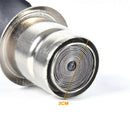 1x 12V Car Power Plug Socket Output 20mm Automatic Cigarette  Lighter Hot