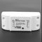 Wireless Wi-Fi Smart Phone APP Remote Control Home Automation Light Switch #gib