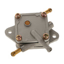 Fuel Pump for Yamaha 4 Cycle G16 G20 G22 Golf Cart 1996 & UP JN6-F4410