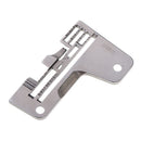 Overlock Machine Accessories Needle Plate for Industrial Sewing Machines