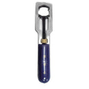 Watch Back Case Opener and Battery Cover Opening Wrench Screw Remover Repair