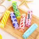 Correction Tape Decorative Cute Candy School Office New Hot Supply Statione Y3G0