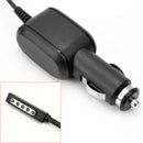 One Piece DC 12V For-Surface RT 10.6 Tablet Power Supply Car Charger Adapter