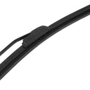 Automotive Utv Manual Windshield Wiper Rubber Sheet Universal Replacement K