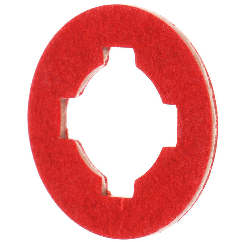 W12080 Clutch Pressure Disc Plate for Feiyue FY-01/02/03 1/12 Car Accessories