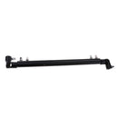 Durable Drum Pedal Drive Shaft for Drum Set Kit Parts Accessories