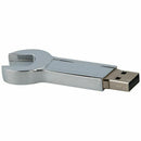 32GB USB 2.0 Memory Stick Flash Memory Stick Key Design