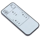 For Microlab R7121 solo 6c 7c 8c 9c Sound speaker remote control R7121 RA09S Hn