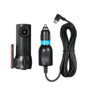 1X(S700 Dash Cam 1080P Hd Dashboard Camera,Vehicle Video Driving Recorder 3