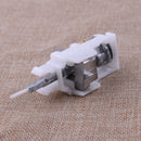 Car Ignition Switch Pin Housing Fit for Jeep Chrysler 4664099 4690493 466410