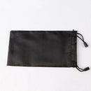 10X Sunglass Eyeglass Reading Glasses Case Microfibre Pouch Bag Wholesale Bulk