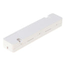 10Pack Cable Optical Fiber Protection Box Small Round for Tube Heat Shrink