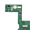 1 Pack DC Power Jack Switch Board Parts For ASUS N53 N53JF N53JN Repair