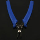 1 x Bead Crimping Pliers - Jewellery Making Tool - Beading Beads Craft Plie V1I5