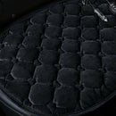 12V Automobiles Cover Heating Pads Cushion Universal Electric Goods Winter  R9E5