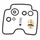 Metal Carburetor Carb Rebuild Tools Fit for Yamaha V-Star XVS1100 99-06