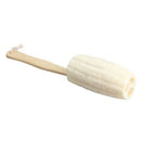 Long Handle Shower Bath Loofah Back Body Brush Cleanse Dull Flaky Skin Care A8Q1