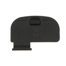 Battery Door Battery Cover Lid Cap Replacement for Nikon D7000 D7100 D600 D610