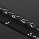 225mm Adjustable Gauge Vernier Caliper Electronic Gauge Metric Measureme CRN