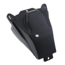 Gas Petrol Fuel Tank For 2 stroke 47cc 49cc Mini ATV Quad Dirt Bike MiniMoto