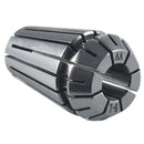 8Pcs ER16 Precision 3-10mm Spring Collet Chuck Collet Set for CNC Milling M P5F4