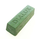 Polishing Wax Compound Luster Buffing Rouge Jewelers Polish Metals Wood Jewelry