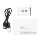 Wireless Stereo Headphones Build In FM Radio Turner Headset With Card Slot
