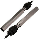 Spot Weld Cutter, 2 Pack Of 3/8 inch Rotary Spot Weld Cutter Remover Drill
