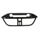For Ford Focus Sedan/Hatchback 2019 Abs Chrome Trim Air-Conditioning Outlet I6Q8