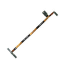 Pow volume button connectors flex cable replace pars for oneplus 3 A3000 A3003 Z