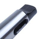Lathes Part MT3 to MT4 Morse Taper Adapter Reducing Drill Sleeve