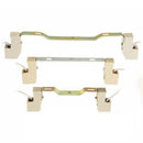 R7S Bulb Socket Lamp Holder Connector Metal ceramics Handle For Flood Light F8U7