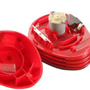 Mini Vacuum Cleaner Mini Small Car Cleaner Vacuum Cleaner Creative Giftsï¼ˆYe