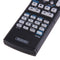 Remote Control for Pioneer VSX-521/AXD7660/VSX-422-K/AXD7662 AV Receiver Tool