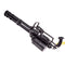 1:6 Scale M134 Minigun Gatling Machine Gun 16CM TERMINATOR For Action