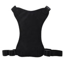 Black Universal Fit Car Vehicle Dog Pet Seat Safety Belt Harness L H9A6