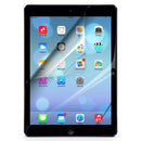 High quality Screen Protector Shield Film For iPad Air 2 iPad 6 ipad air S Ew