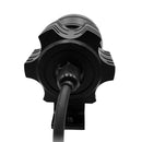 Motorcycle Led Headlights Auxiliary Lamp Motorbike Front Spotlight Motor Dr