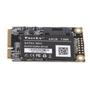 Hi-speed 64GB Solid State Drive SSD MSATA SATA3 Mini for Laptop Computer PC