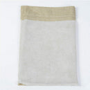 20Pcs Burlap Bags Mini Gift Bag Jewelry Pouches Packing Storage Candy Bags VHU
