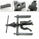 Disassembly Three-jaw Pull Code Top Puller for Extractor Gear Automoti RHE