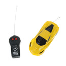 Boys remote control super racing electric RC cars machines sports cars toys- Gw