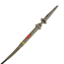 40MHz Wire Oscilloscope Probe Pen Multimeter Power