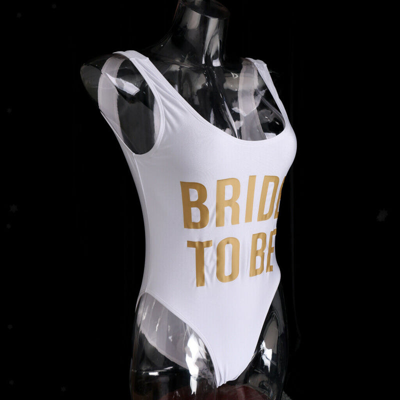 Swimwear One-Piece Wedding Bridal Party M Silicone Nipple Covers