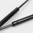 Car Front Hood Hood Hydraulic Rod Support Spring Shock Absorbing Bracket Su