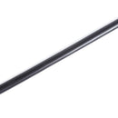 2m Anti-collision Protection Decor Strips for M365 Electric Scooter (Black) A