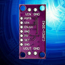 3X(Ultra-High Psrr Rf Linear Regulator Power Module Lt3042 20V 200Ma Ultra-