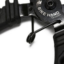 bicycle open close chain magic buckle repair removal tool bike link plier too Gw