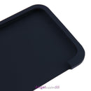 Silicone Cover Skin Case Set for 2017 New Nintendo 2DS XL /2DS LL Game Console